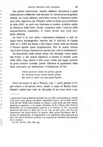 giornale/RAV0073120/1894/V.24/00000055