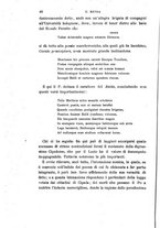 giornale/RAV0073120/1894/V.24/00000056