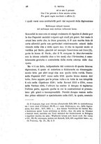 giornale/RAV0073120/1894/V.24/00000058