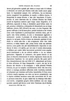 giornale/RAV0073120/1894/V.24/00000059