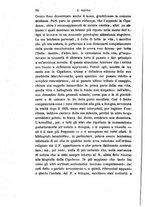 giornale/RAV0073120/1894/V.24/00000060