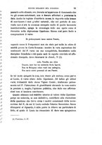 giornale/RAV0073120/1894/V.24/00000061