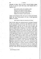 giornale/RAV0073120/1894/V.24/00000062