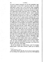 giornale/RAV0073120/1894/V.24/00000064