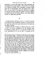 giornale/RAV0073120/1894/V.24/00000065