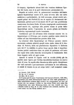 giornale/RAV0073120/1894/V.24/00000066