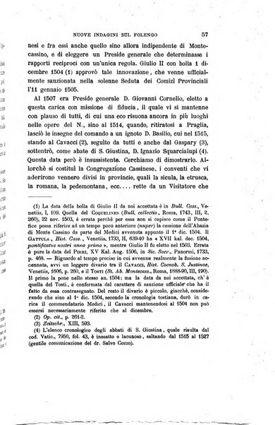 Giornale storico della letteratura italiana