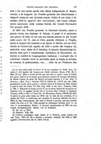 giornale/RAV0073120/1894/V.24/00000067