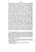 giornale/RAV0073120/1894/V.24/00000068