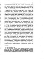 giornale/RAV0073120/1894/V.24/00000069