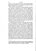 giornale/RAV0073120/1894/V.24/00000070