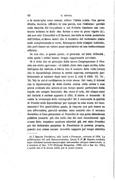 Giornale storico della letteratura italiana