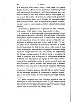 giornale/RAV0073120/1894/V.24/00000072