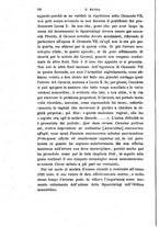 giornale/RAV0073120/1894/V.24/00000074