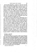 giornale/RAV0073120/1894/V.24/00000075