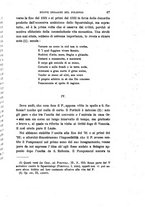 giornale/RAV0073120/1894/V.24/00000077