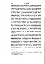 giornale/RAV0073120/1894/V.24/00000078