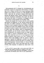 giornale/RAV0073120/1894/V.24/00000081