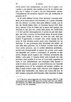 giornale/RAV0073120/1894/V.24/00000082