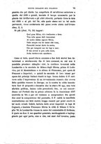 giornale/RAV0073120/1894/V.24/00000083