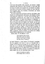 giornale/RAV0073120/1894/V.24/00000084