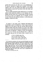 giornale/RAV0073120/1894/V.24/00000085