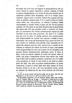 giornale/RAV0073120/1894/V.24/00000086