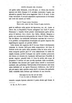 giornale/RAV0073120/1894/V.24/00000087