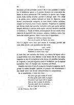 giornale/RAV0073120/1894/V.24/00000088