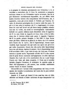 giornale/RAV0073120/1894/V.24/00000089