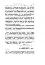 giornale/RAV0073120/1894/V.24/00000093