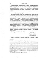 giornale/RAV0073120/1894/V.24/00000094