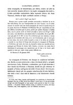 giornale/RAV0073120/1894/V.24/00000095