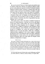 giornale/RAV0073120/1894/V.24/00000096