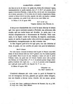 giornale/RAV0073120/1894/V.24/00000097