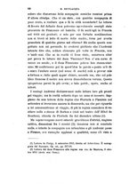 giornale/RAV0073120/1894/V.24/00000098