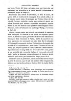 giornale/RAV0073120/1894/V.24/00000099