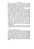 giornale/RAV0073120/1894/V.24/00000100