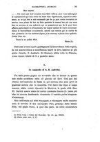 giornale/RAV0073120/1894/V.24/00000101