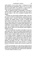 giornale/RAV0073120/1894/V.24/00000103