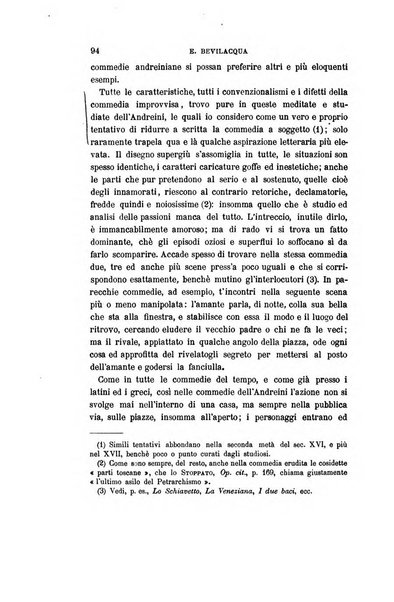 Giornale storico della letteratura italiana