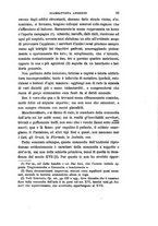 giornale/RAV0073120/1894/V.24/00000105