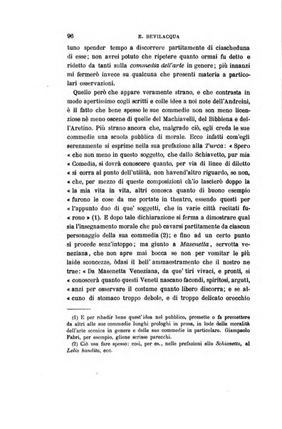 Giornale storico della letteratura italiana