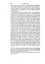 giornale/RAV0073120/1894/V.24/00000106