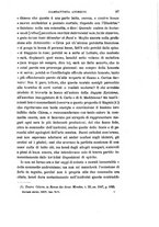 giornale/RAV0073120/1894/V.24/00000107