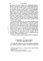 giornale/RAV0073120/1894/V.24/00000108