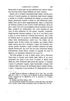 giornale/RAV0073120/1894/V.24/00000111