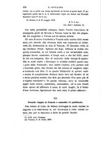 giornale/RAV0073120/1894/V.24/00000114