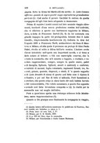 giornale/RAV0073120/1894/V.24/00000118