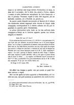 giornale/RAV0073120/1894/V.24/00000119